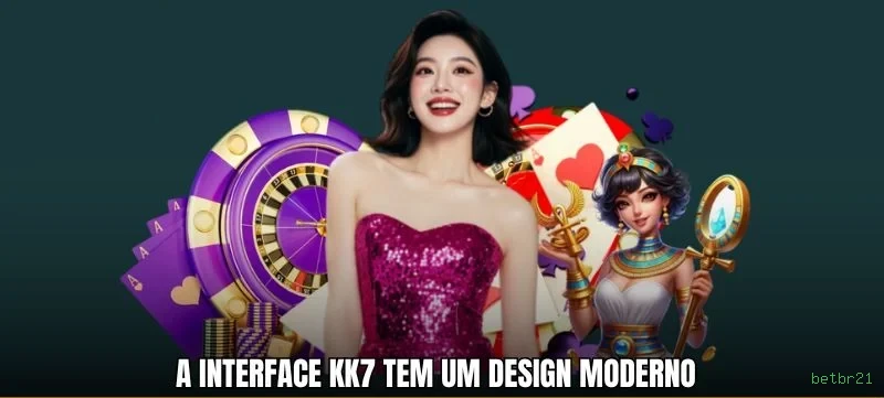 Estratégias Baccarat Ao Vivo