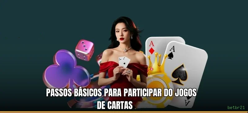 betbr21 Cassino Clássico