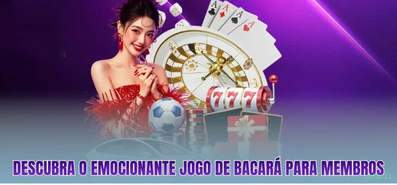 betbr21 Cassino Clássico