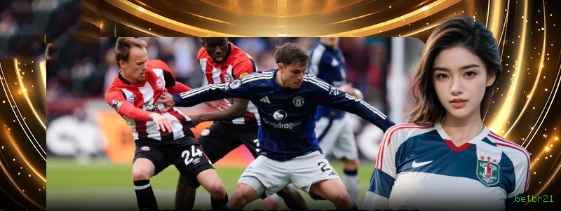 Instalar App betbr21