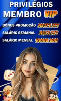 Roleta Online betbr21