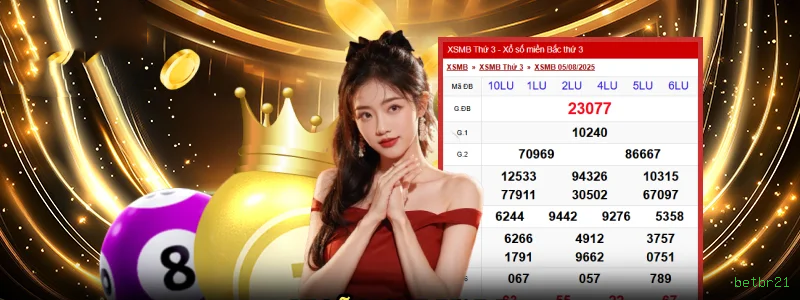 betbr21 Cassino Clássico