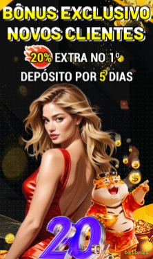 betbr21 Cassino Clássico