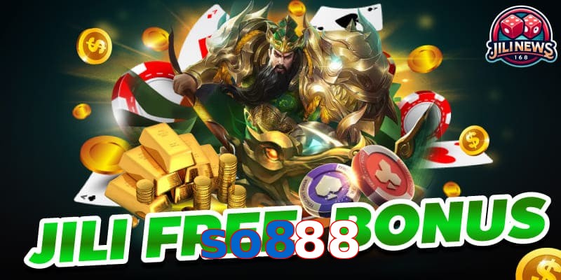 so888