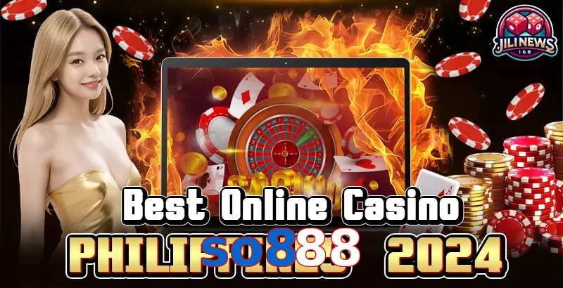 so888