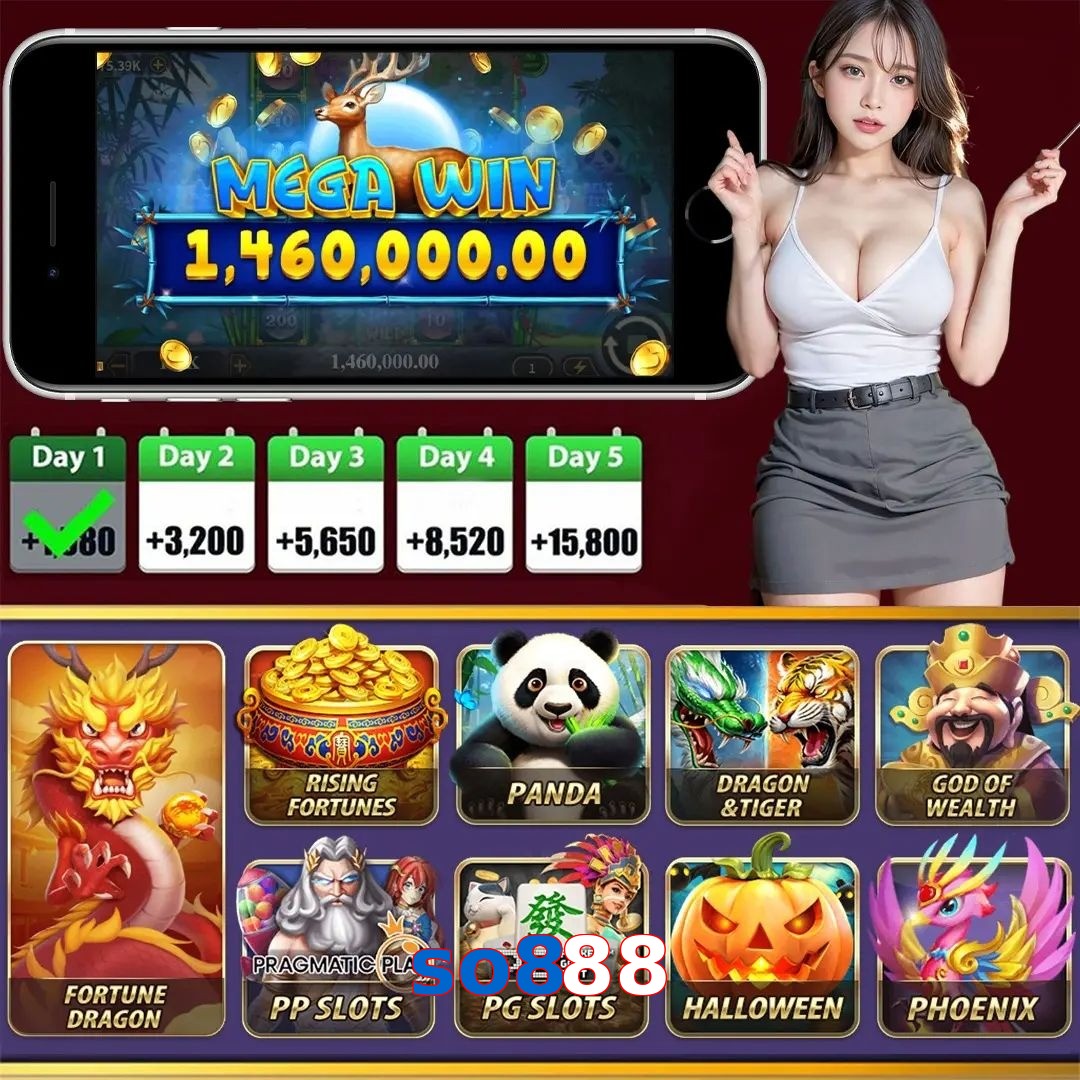 so888