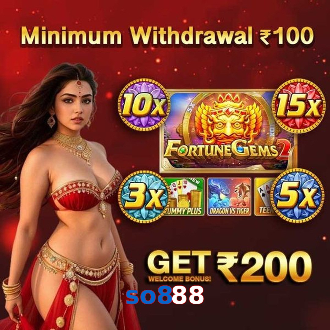 so888