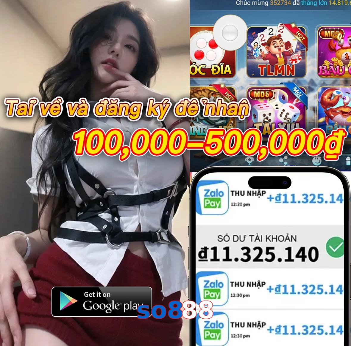 so888