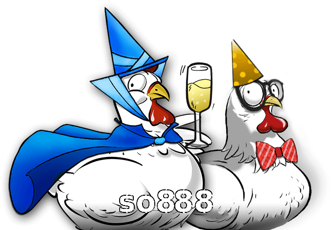 so888
