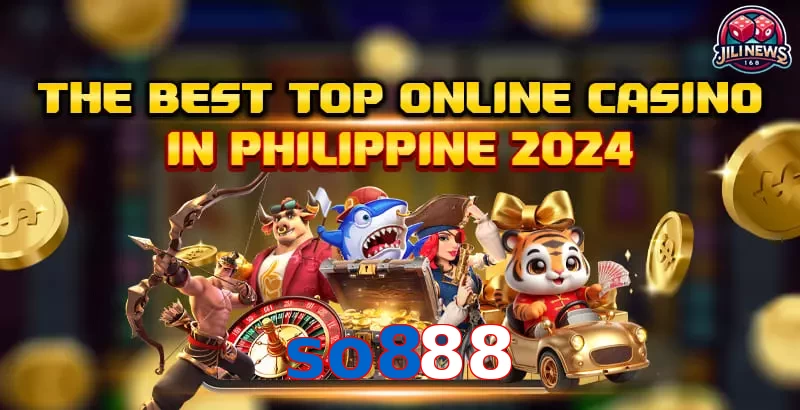 so888