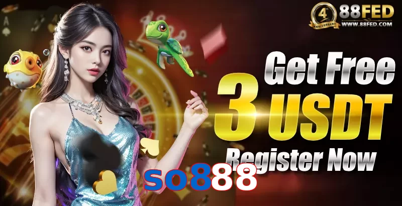 so888