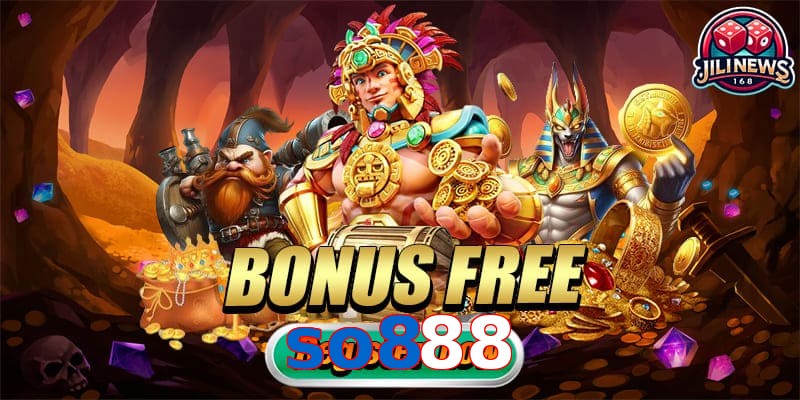 so888