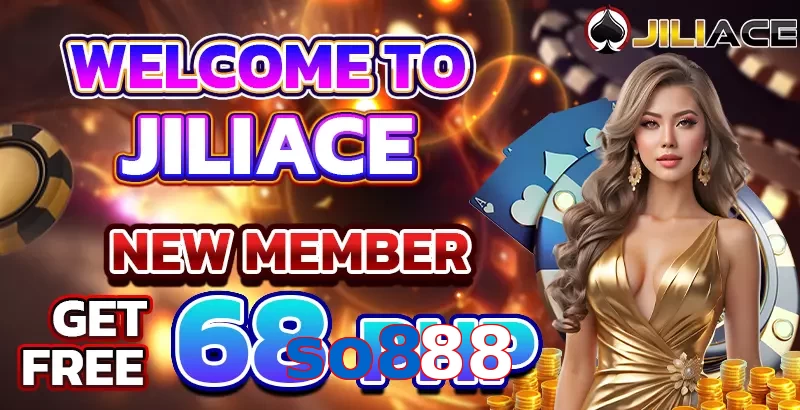 so888