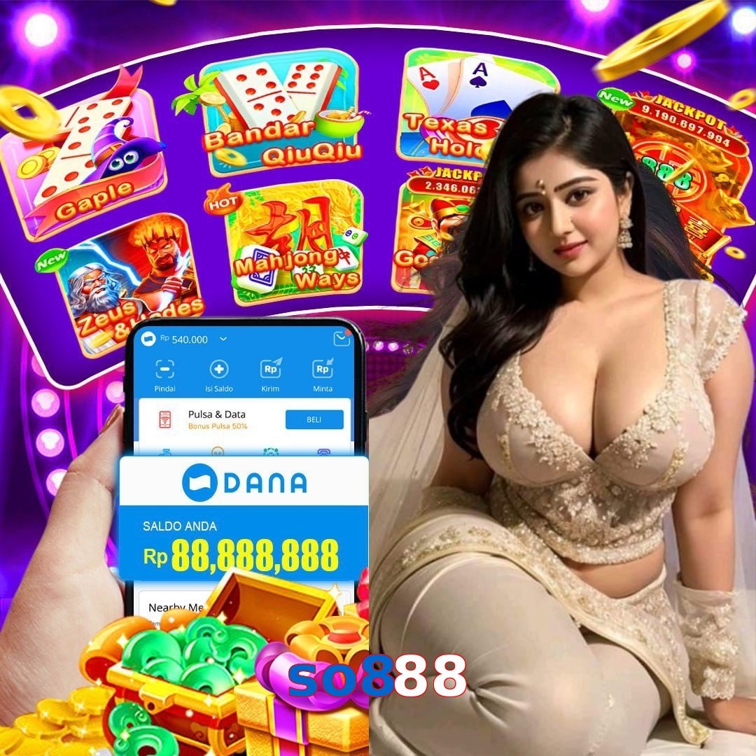 so888