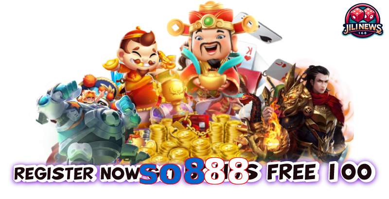 so888