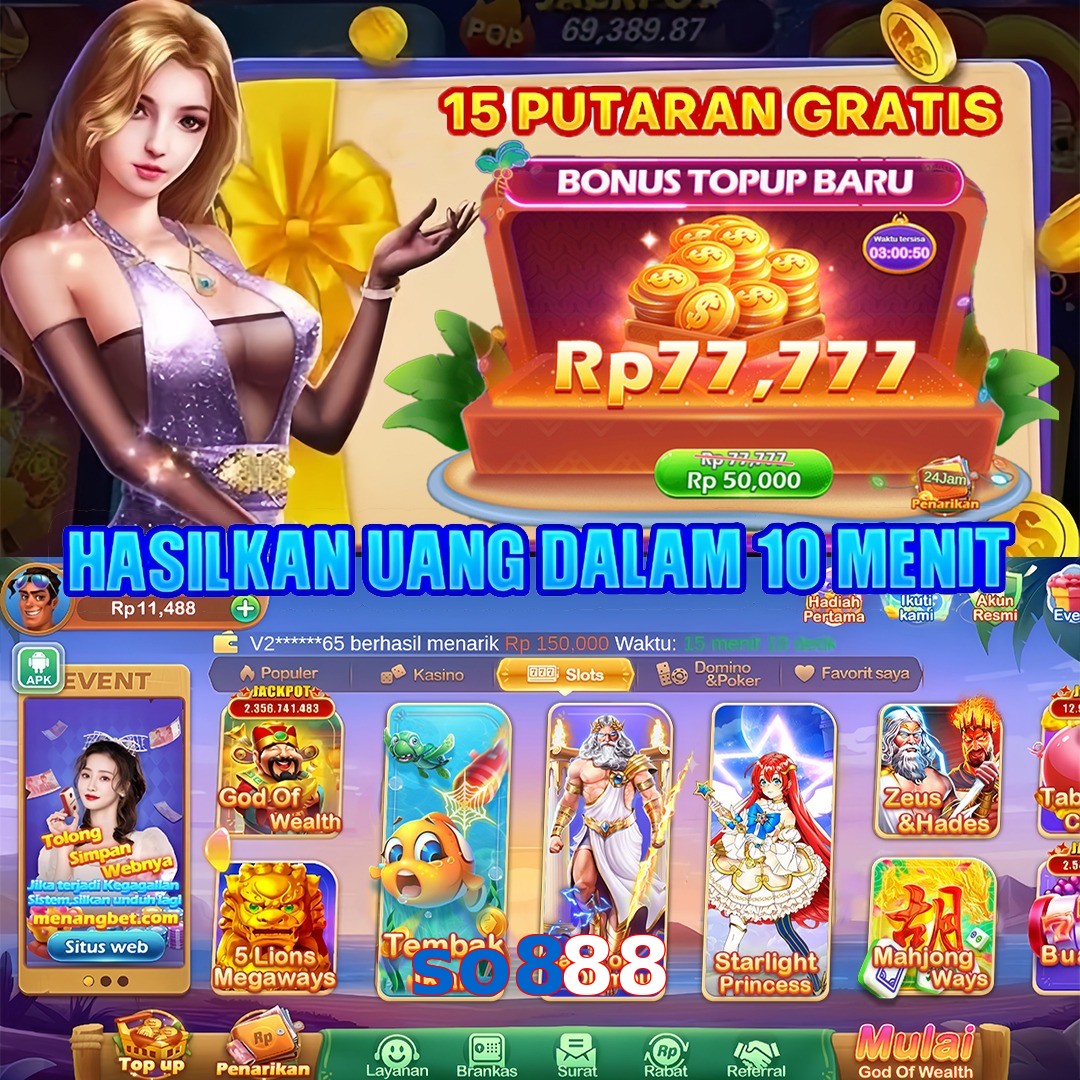 so888