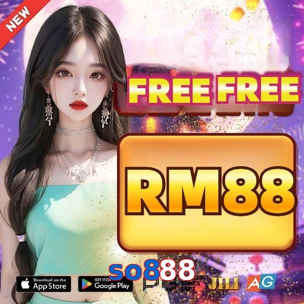 so888