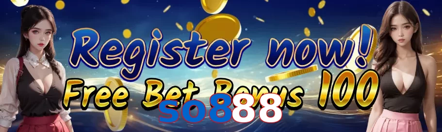 so888