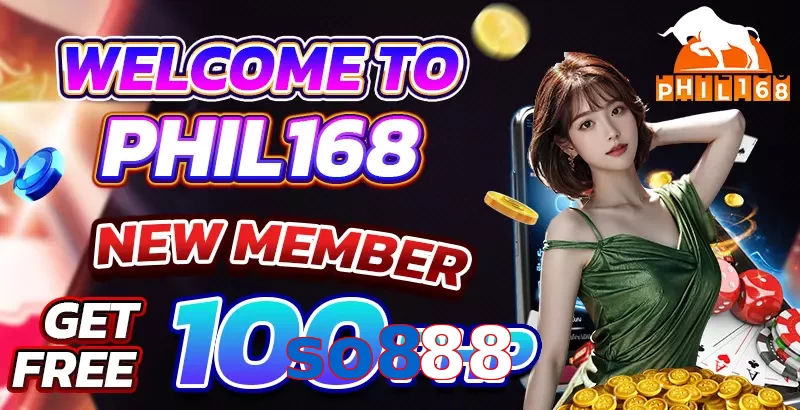 so888
