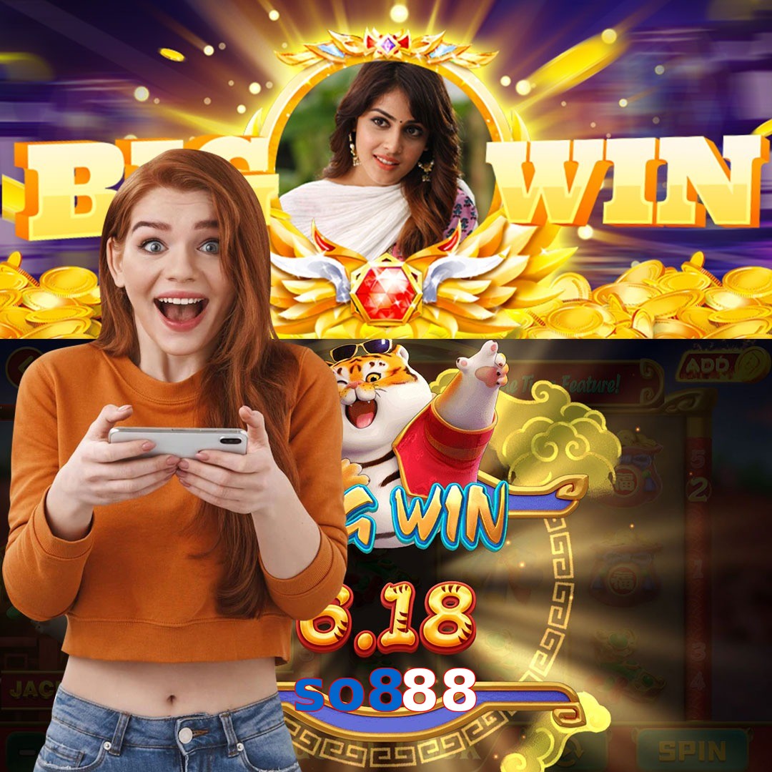 so888