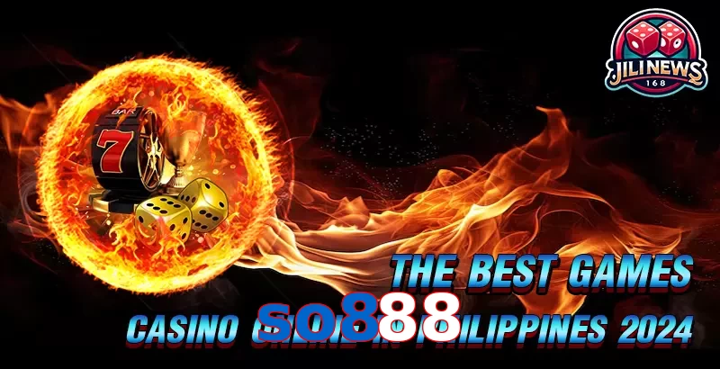 so888