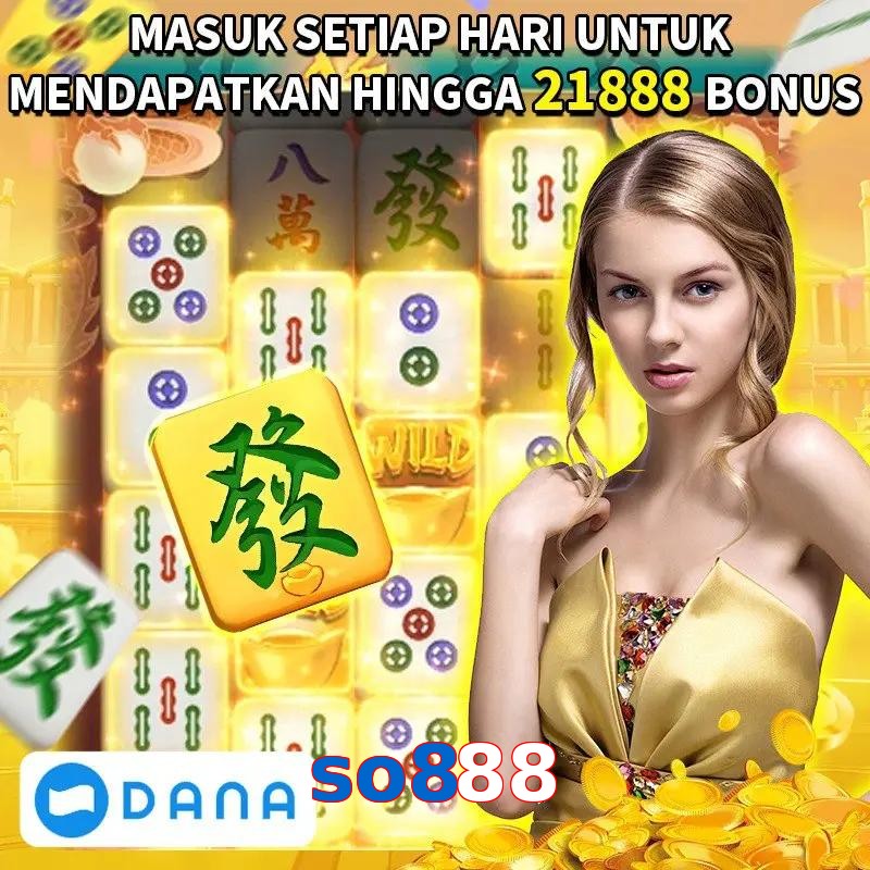 so888