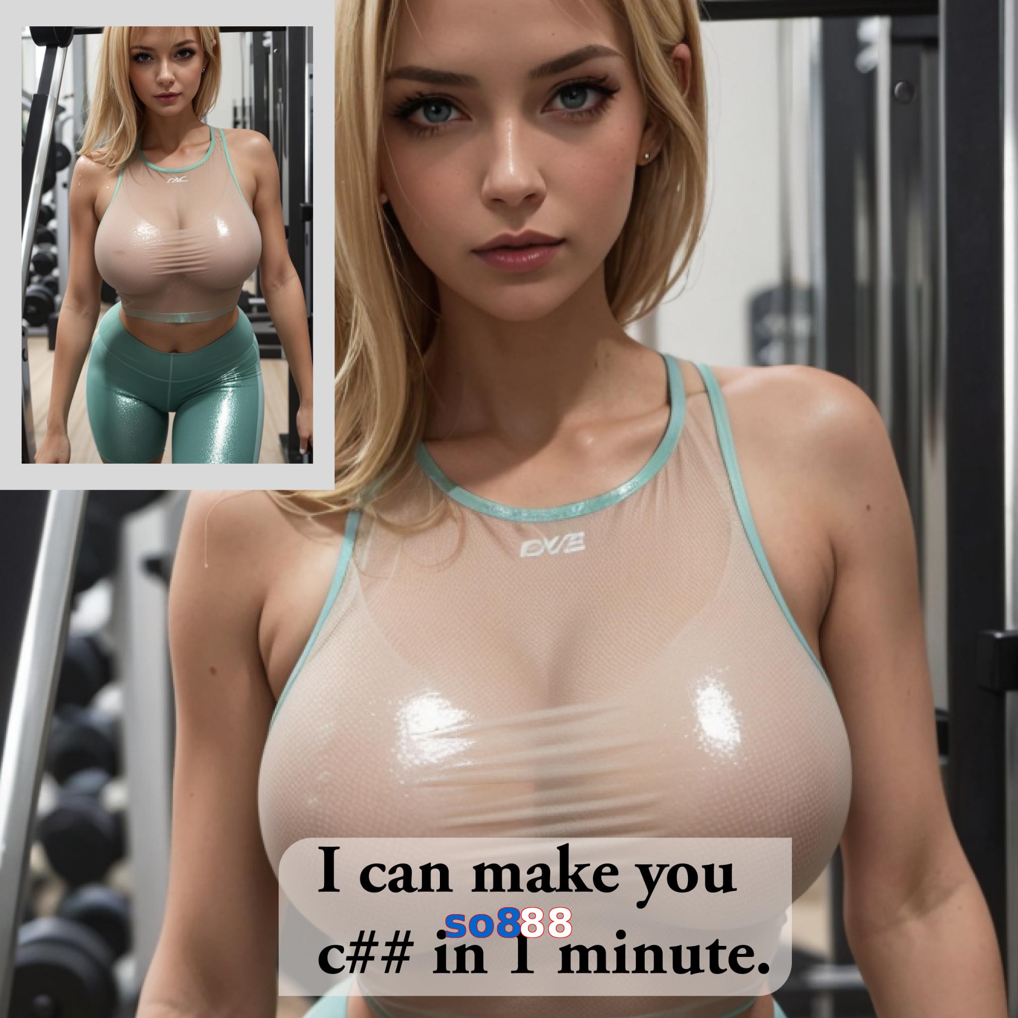 so888