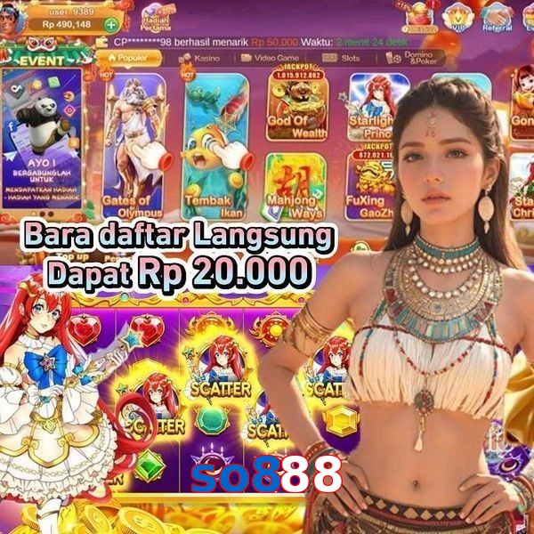 so888
