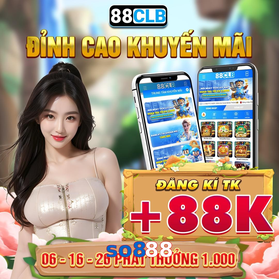 so888