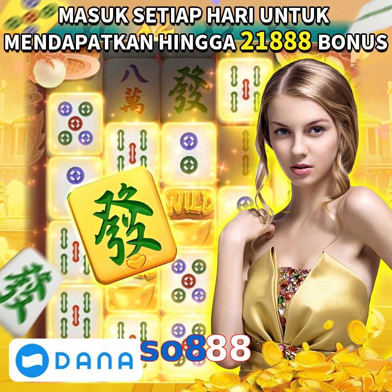so888