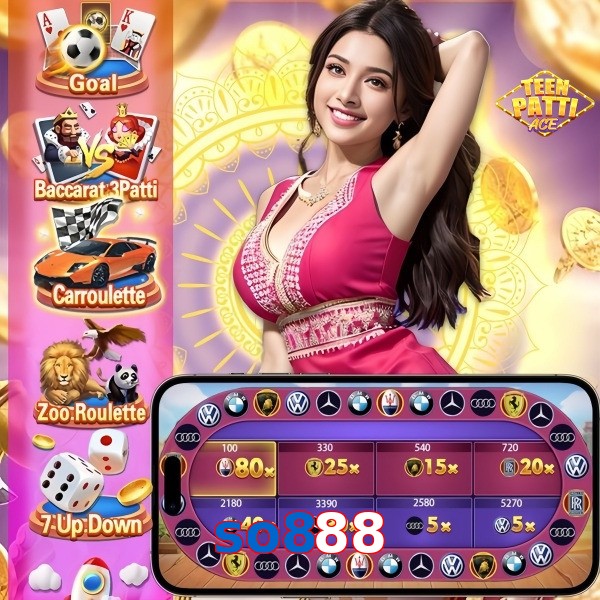 so888