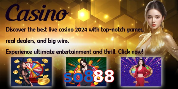 so888