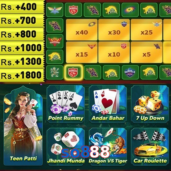 so888