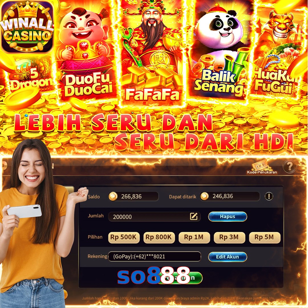 so888