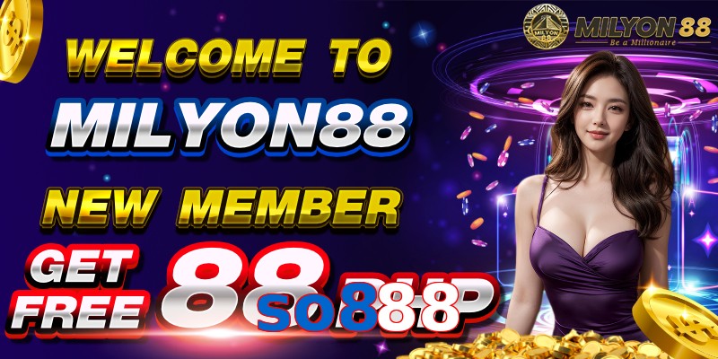 so888