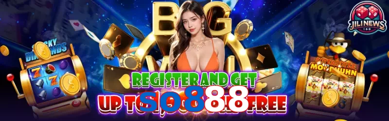 so888