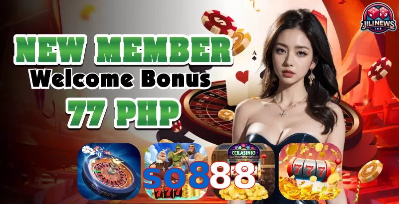 so888