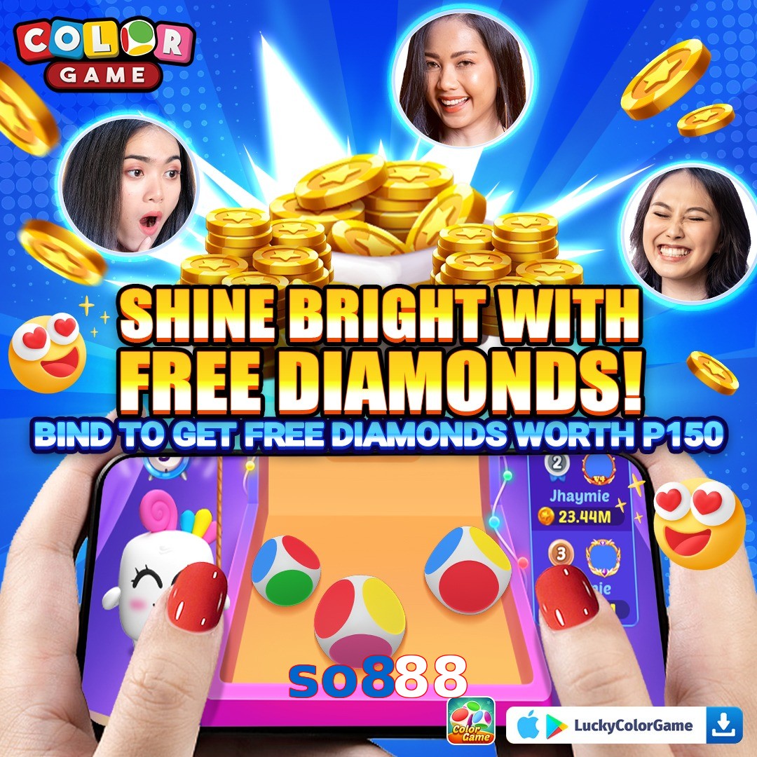 so888