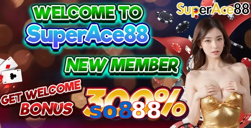 so888