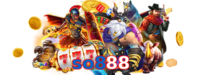 so888