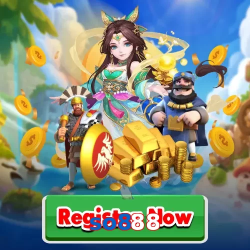 so888