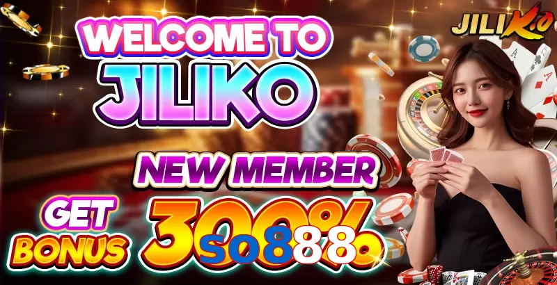 so888