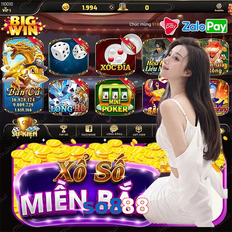 so888