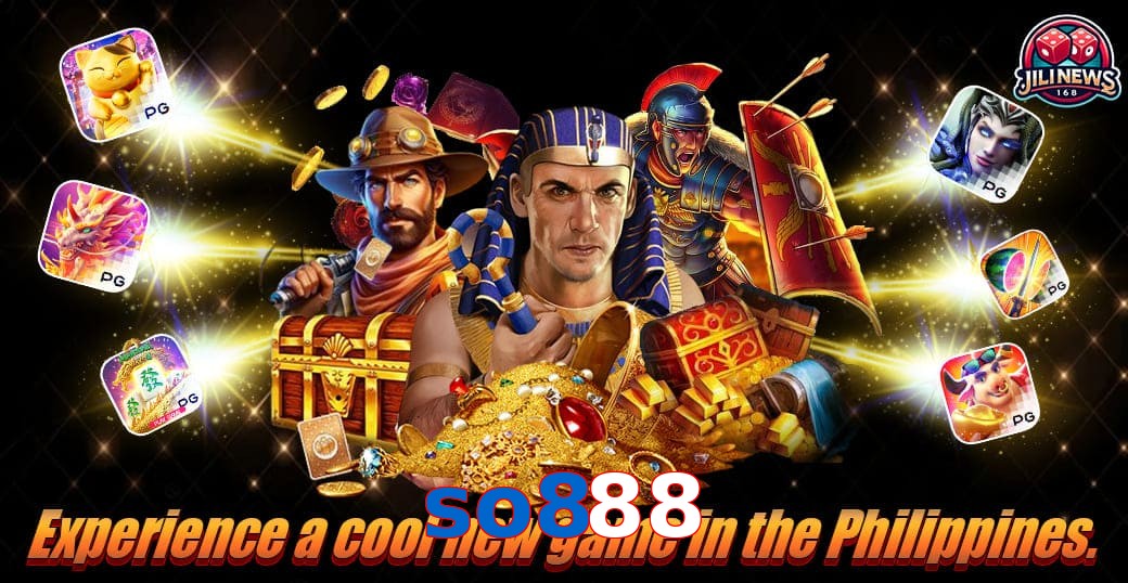 so888