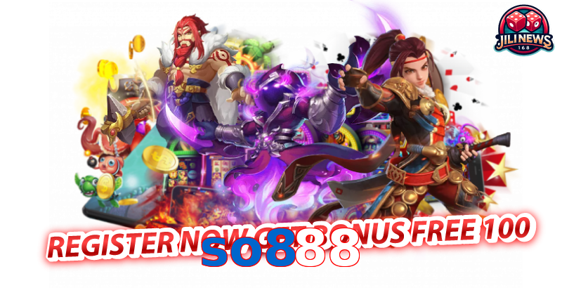 so888