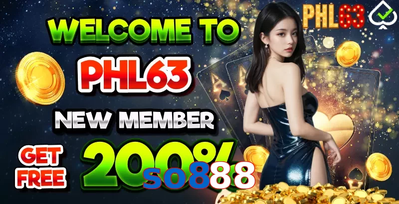 so888