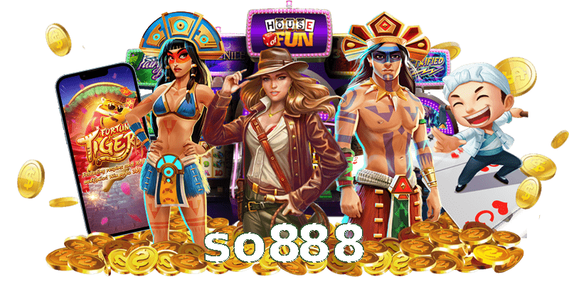 so888