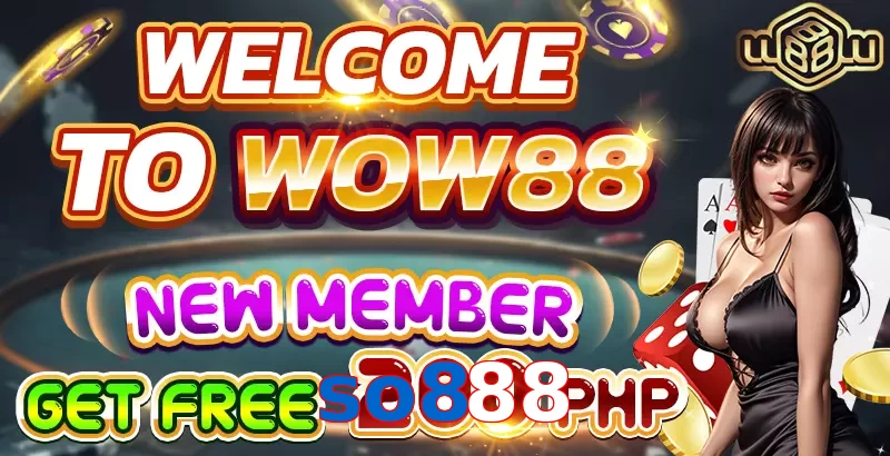 so888