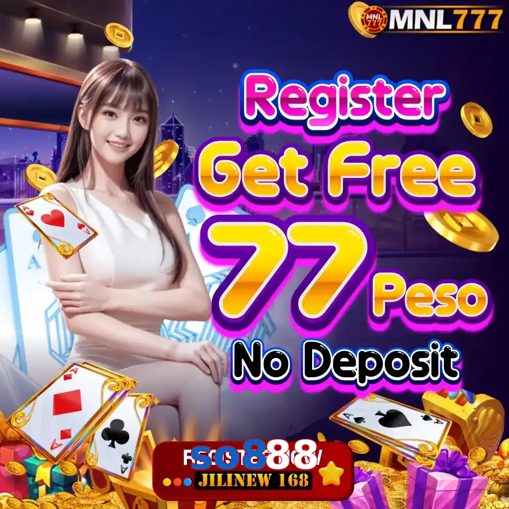 so888