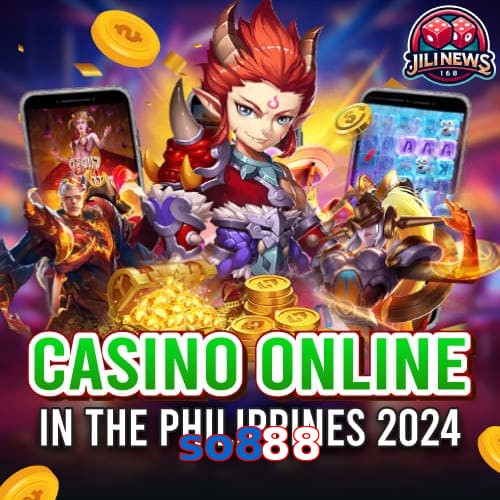 so888